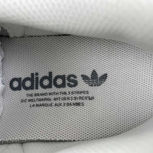 Cargar imagen en el visor de la galería, Adidas Superstar x Bape HS3077
