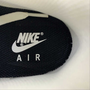 Air Force 1 07 Low Off White Black Gold MN5696-809