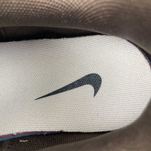 Cargar imagen en el visor de la galería, Nike P-6000 Phantom Baroque Brown Metallic Summit White Armory Navy HV8972-001
