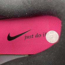 Cargar imagen en el visor de la galería, Nike Journey Run Blue Khaki FN0228-403
