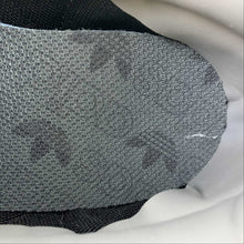 Cargar imagen en el visor de la galería, Adidas Handball Spezial Cordura Grey Six Gum GY7403
