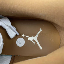 Cargar imagen en el visor de la galería, Air Jordan Stadium 90 Hemp Lt British Tan Sail HF5754-221
