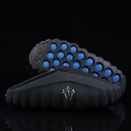 Drake Nocta x Nike Mind 001 Slide Black HY5028-200