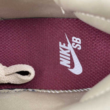 Cargar imagen en el visor de la galería, SB Force 58 Lt British Tan Parrachute Beige DV5477-202

