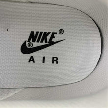 Cargar imagen en el visor de la galería, Air Force 1 07 Low Black Sweater Sail CW1188-678
