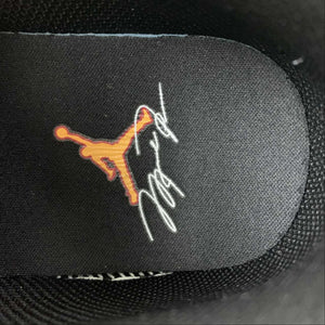 Air Jordan 1 Low SE Light Graphite Vivid Orange FN7308-008
