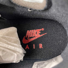 Cargar imagen en el visor de la galería, Air Jordan 5 Retro Off-White Muslin CT8480-001
