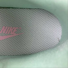 Cargar imagen en el visor de la galería, Nike V2k Run White White Light Pink FD0736-118
