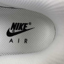 Cargar imagen en el visor de la galería, Air Force 1 07 Low Gundam White Black KK1256-657
