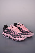 Cargar imagen en el visor de la galería, Air Max Dn8 Pink Snakeskin II0539-600
