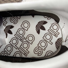 Cargar imagen en el visor de la galería, Adidas SL 72 RS Earth Strata Off White Warm Vanilla JR8774
