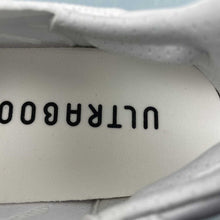 Cargar imagen en el visor de la galería, Adidas UltraBoost 5X Cloud White Cloud White Core Black JH7245
