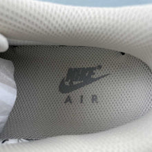 Cargar imagen en el visor de la galería, TED x Portland x Air Force 1 07 Low Off White Gray DD8959-708
