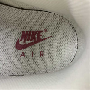 Akira x Air Force 1 07 Low Pink Red White KT0036-088