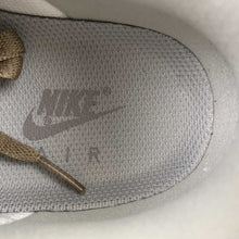 Cargar imagen en el visor de la galería, Air Force 1 07 Low Joker Coffee Gray Blue XL2312-111
