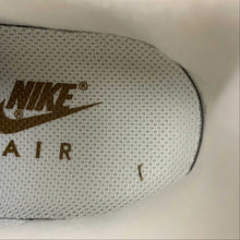 Cargar imagen en el visor de la galería, Air Force 1 07 Low Light Orewood Brown Ironstone FB8483-100
