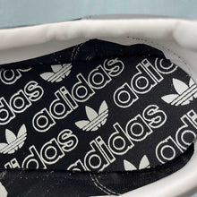 Cargar imagen en el visor de la galería, Adidas SL 72 RS Off White Charcoal Solid Grey Core Black JI2498
