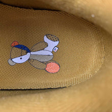 Cargar imagen en el visor de la galería, Air Max 97 Teddy Bear Parline Desert Ocher Pecan University Blue DZ5348-288
