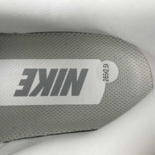 Cargar imagen en el visor de la galería, Nike ZoomX Pegasus PLUS White Wolf Grey Pure Platinum FQ7262-102
