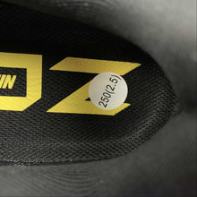 Cargar imagen en el visor de la galería, Air Zoom Pegasus 39 Black Chlorine Blue-Anthracite DH4071-002
