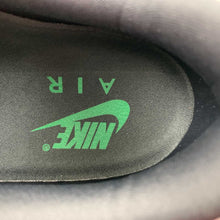 Cargar imagen en el visor de la galería, Air Max 97 Cool Grey Stadium Green 921826-020
