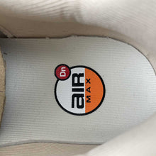 Cargar imagen en el visor de la galería, Air Max Dn8 Fossil Black HF5509-101
