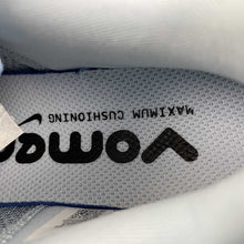 Cargar imagen en el visor de la galería, Nike Vomero Premium Grey FN8453-015
