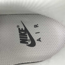 Cargar imagen en el visor de la galería, Air Max 1 Photon Dust Wolf Grey HM9936-001
