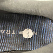 Cargar imagen en el visor de la galería, Nike Reactx Pegasus Trail 5 Black Velvet Brown Anthracite DV3864-002
