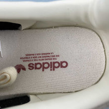 Cargar imagen en el visor de la galería, Adidas Samba OG Preloved Ruby Cream White Gum JI3216
