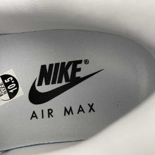 Cargar imagen en el visor de la galería, Air Max 95 OG Big Bubble Blue Tint HJ5996-002
