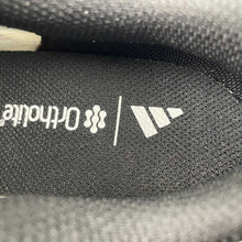 Cargar imagen en el visor de la galería, Adidas XLG STORM EDGE Silver Metallic Black JS0059
