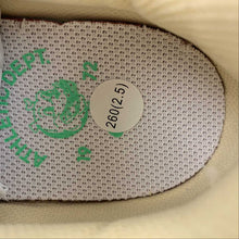Cargar imagen en el visor de la galería, Nike P-6000 Athletic Department Coconut Milk Sail Medium Blue Photon Dust FJ5443-113
