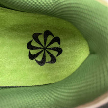 Cargar imagen en el visor de la galería, Air Max 97 Sun Club Sail Green Gold DM8588-100
