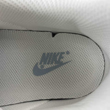 Cargar imagen en el visor de la galería, Air Force 1 07 Low LV Off White Blue BB9599-203
