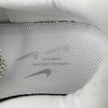 Cargar imagen en el visor de la galería, Air Max 97 SE Cargo Khaki Rugged Orange FB9619-001
