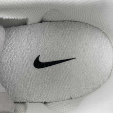 Cargar imagen en el visor de la galería, Nike Killshot 2 Sail Gum Yellow Black Sail FZ5630-101
