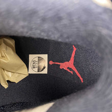 Cargar imagen en el visor de la galería, Air Jordan 6 Retro Tinker White Infrared 23 Neutral Grey White Sail 384664 104
