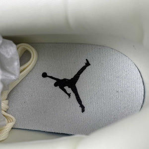 Air Jordan Legacy 312 Low Coconut Milk HV1807-101
