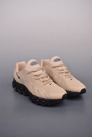 Air Max Dn8 Light British Tan FQ7860-033