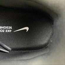 Cargar imagen en el visor de la galería, ZOOMX Invincible Run FK 2 Grey Orange DH5425-002
