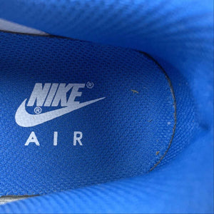 Air Force 1 Low White University Blue DR9867-101