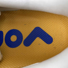 Cargar imagen en el visor de la galería, Nike Vomero Premium White Lapis Total Orange HQ2050-101
