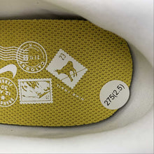 Cargar imagen en el visor de la galería, Nike Juniper Trail 2 NN White Vivid Sulphur DM0822-101
