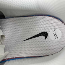 Cargar imagen en el visor de la galería, Nike P-6000 Summit White Light Bone Phantom Summit White HF4898-121
