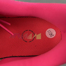 Cargar imagen en el visor de la galería, Nike ZoomX Pegasus PLUS Hyper Pink Sequoia HV3022-600
