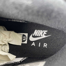 Cargar imagen en el visor de la galería, Air Jordan 6 Retro Carmine White Black Carmine CT8529-106
