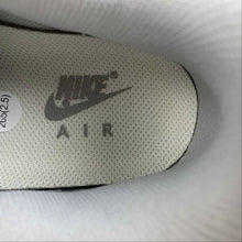 Cargar imagen en el visor de la galería, Air Force 1 07 Low x Stussy Light Gray Rice White ST2022-616

