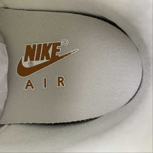 Cargar imagen en el visor de la galería, Air More Uptempo Coconut Milk Team Gold DX1939-100
