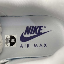 Cargar imagen en el visor de la galería, Air Max 95 OG Big Bubble Grape HJ5996-100
